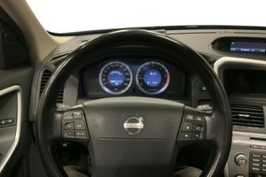Volvo XC60 bild 10