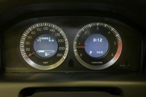 Volvo XC60 bild 11