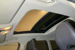 Volvo XC60 bild 13