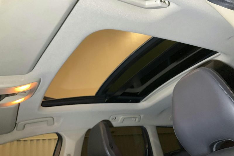 Volvo XC60 bild 13