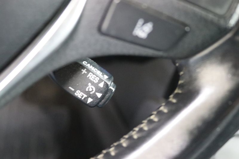 Toyota Auris bild 16