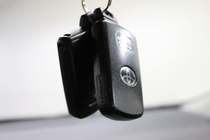 Toyota Auris bild 17