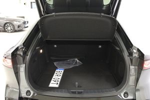 Mazda 6e bild 5