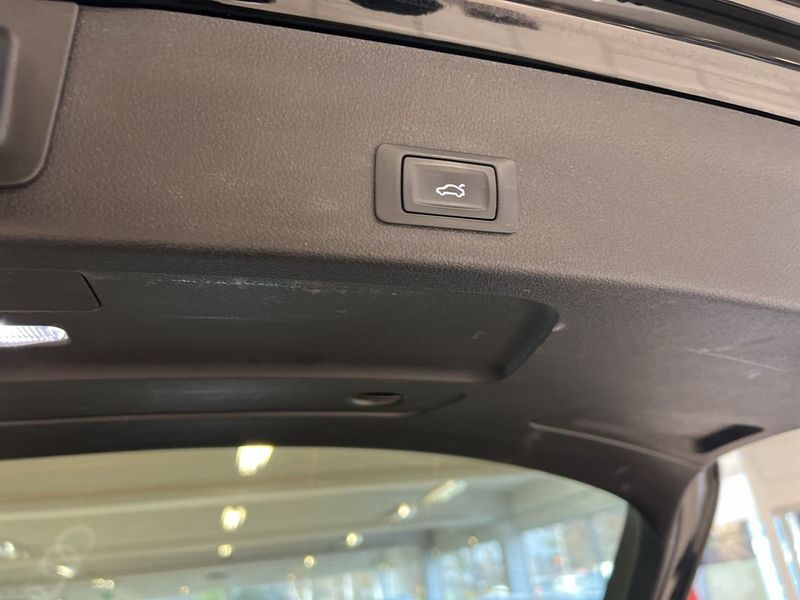 Audi A6 bild 17