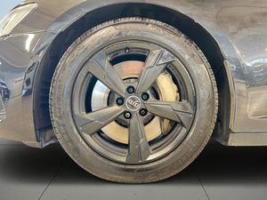 Audi A6 bild 14