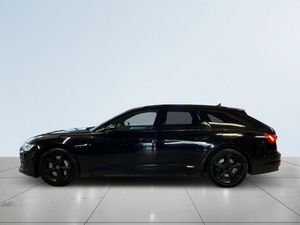Audi A6 bild 4