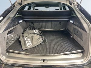 Audi A6 bild 12