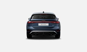 Audi A6 bild 2