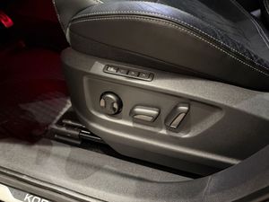 Skoda Kodiaq bild 6