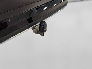 Skoda Kodiaq bild 5