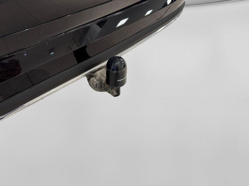 Skoda Kodiaq bild 5