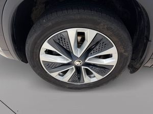 Skoda Kodiaq bild 12