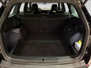 Skoda Kodiaq bild 4