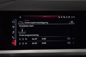 Audi Q4 e-tron bild 14