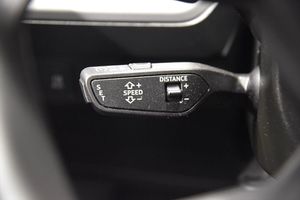 Audi Q4 e-tron bild 7