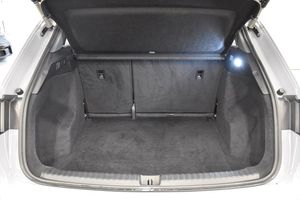 Audi Q4 e-tron bild 18