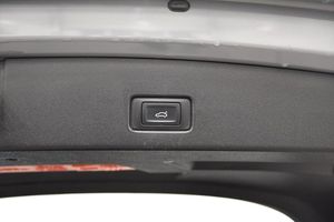 Audi Q4 e-tron bild 17