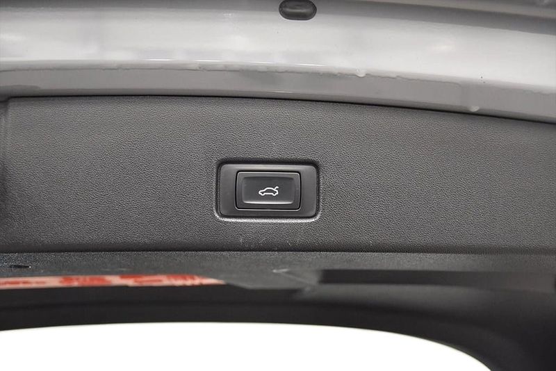 Audi Q4 e-tron bild 17