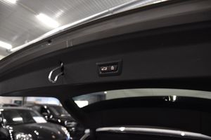 BMW iX3 bild 26