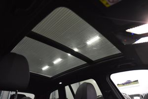 BMW iX3 bild 12