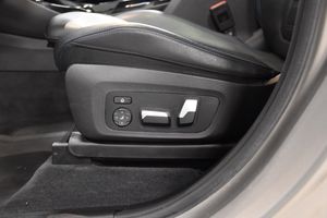 BMW iX3 bild 15