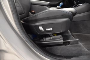 BMW X3 bild 14