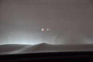 BMW X3 bild 21