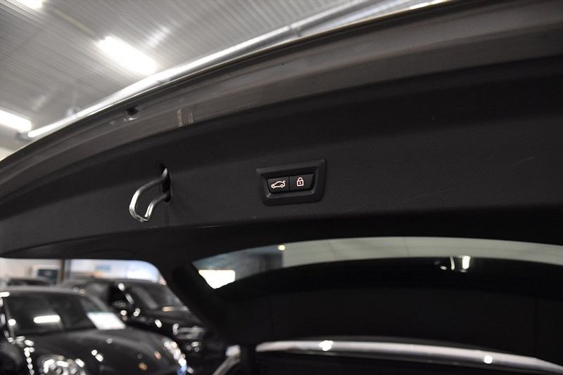 BMW X3 bild 26