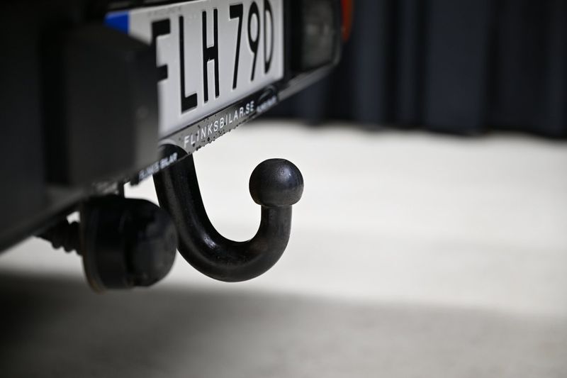Volkswagen Transporter bild 8