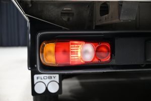 Volkswagen Transporter bild 17