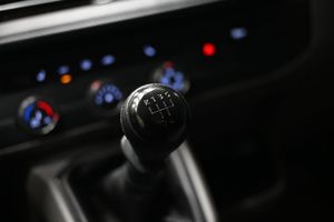 Volkswagen Transporter bild 24