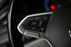 Volkswagen Transporter bild 31