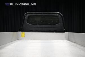 Volkswagen Transporter bild 12