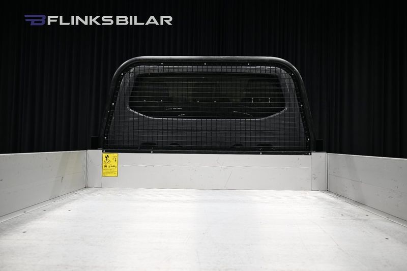 Volkswagen Transporter bild 12