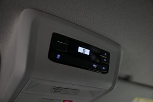 Volkswagen Transporter bild 30