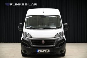 Fiat Ducato bild 17