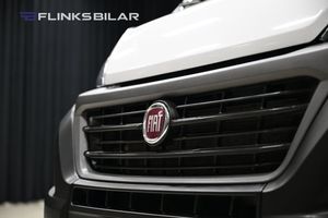 Fiat Ducato bild 4