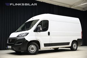 Fiat Ducato bild 1