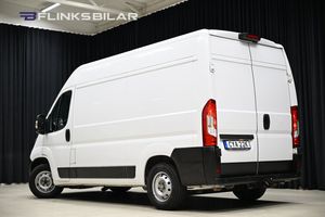 Fiat Ducato bild 5