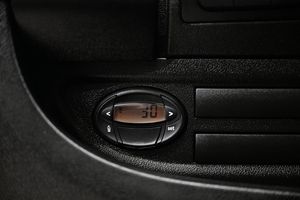 Fiat Ducato bild 19