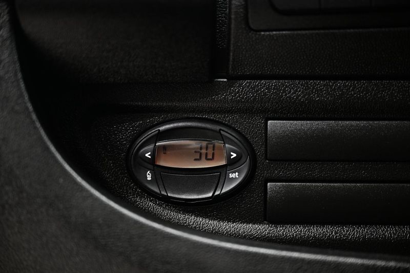 Fiat Ducato bild 19