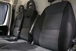 Fiat Ducato bild 21