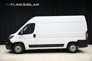 Fiat Ducato bild 3