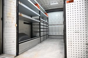 Fiat Ducato bild 11