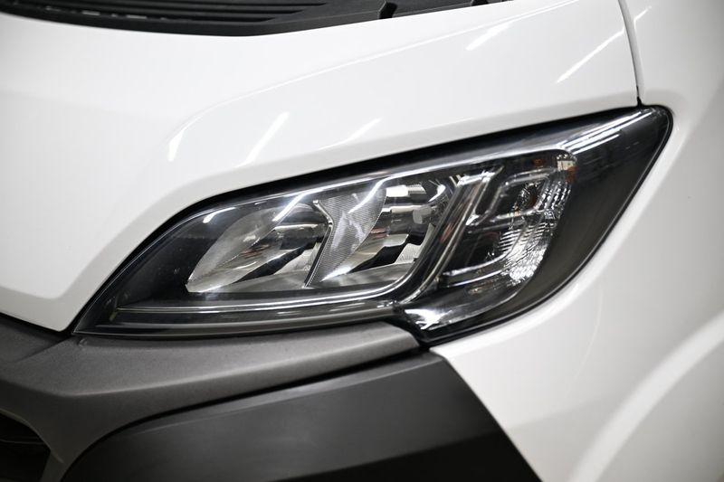 Fiat Ducato bild 2
