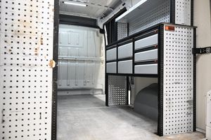 Fiat Ducato bild 10