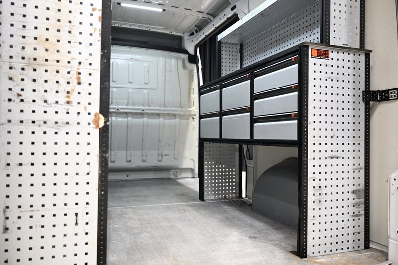 Fiat Ducato bild 10
