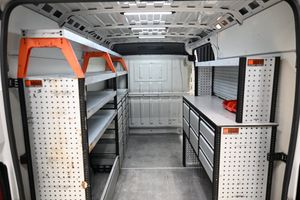Fiat Ducato bild 7