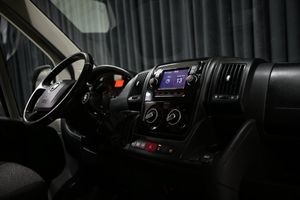 Fiat Ducato bild 27