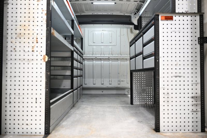 Fiat Ducato bild 8